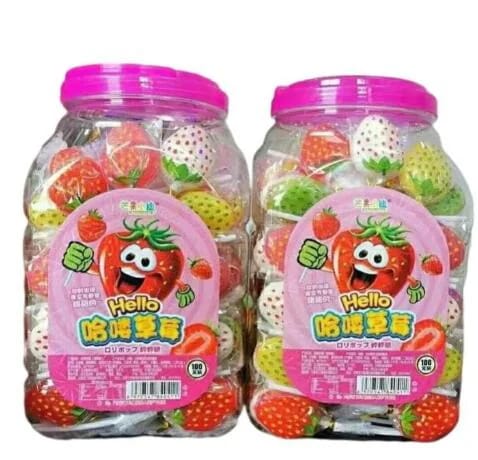 Youtubeで話題 お菓子 韓国お菓子 おもしろいお菓子 韓国食品 セットグミ キッズギフト 6,104円