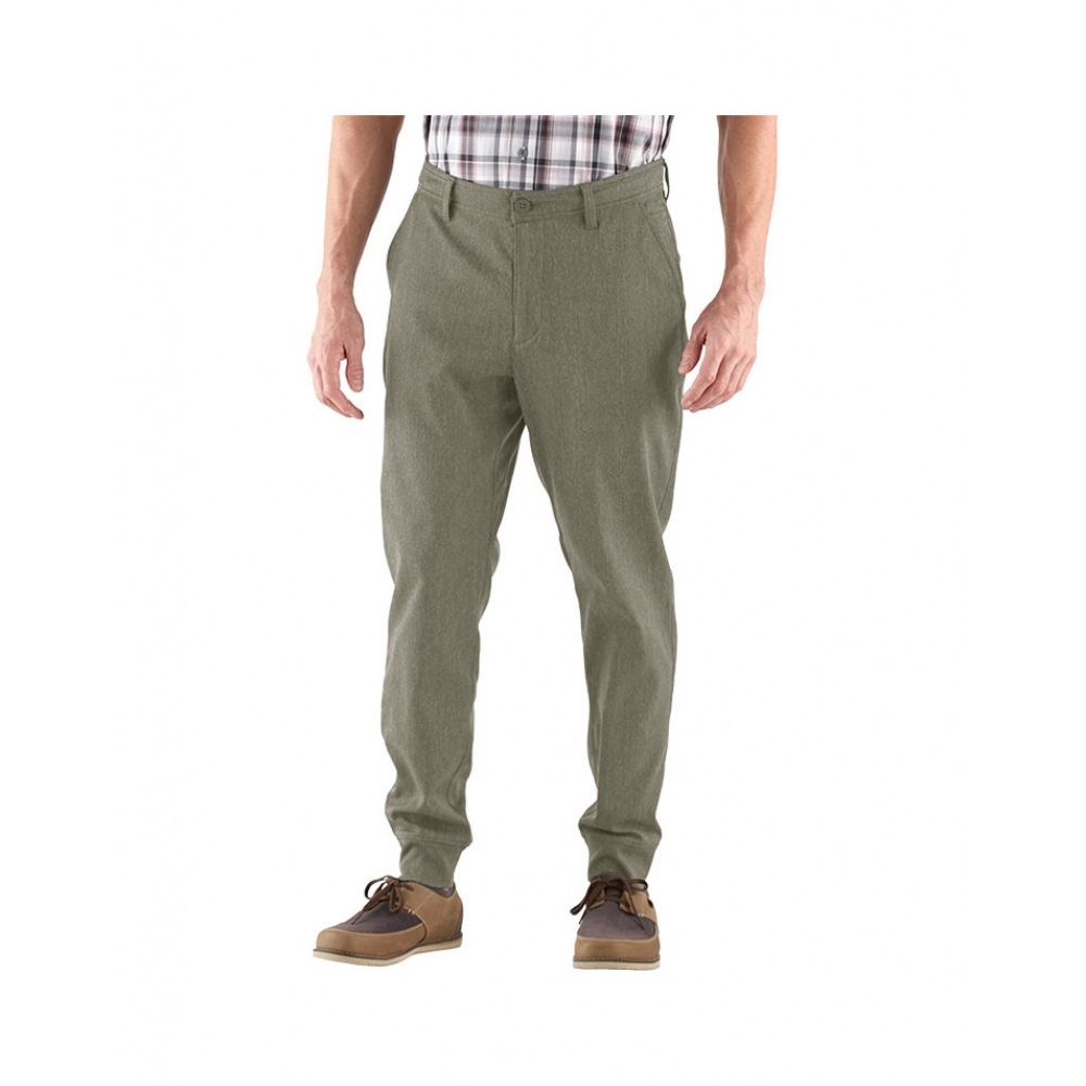 ザ・ノース・フェイスメンズパンツ