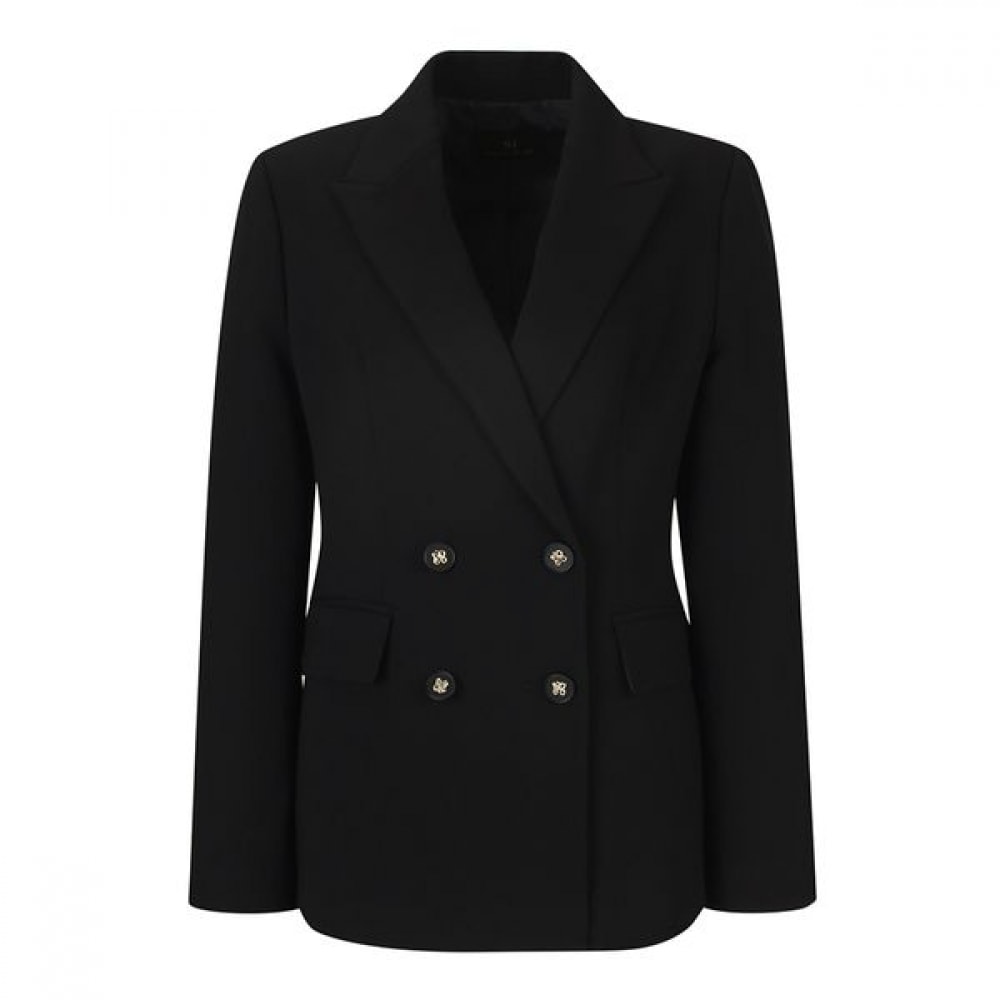 [C] ポイントボタンダブルピークセットアップ (SGJAB1103_SGPAB1203)