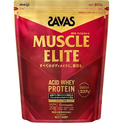 値下げ可能 高部多恵子 潮の朝 7/20 額装 59cm×32cm 【公式通販】