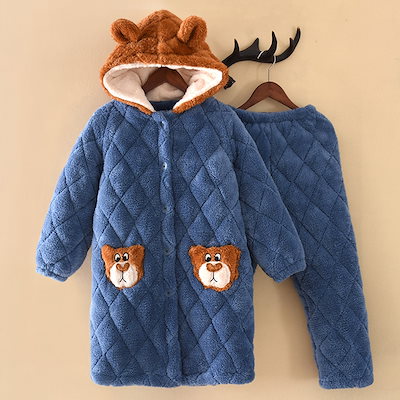 香炉 丸山輝悦作 『椿文香炉』 桐箱入り 香炉 丸山輝悦作 『椿文香炉』 桐箱入り