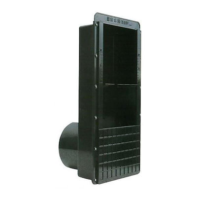 ディアスポラ　アンブロ　UMBRO Diaspora 在原みゆき着　ゲームシャツ ディアスポラ アンブロ UMBRO Diaspora 在原みゆき着 ゲームシャツ