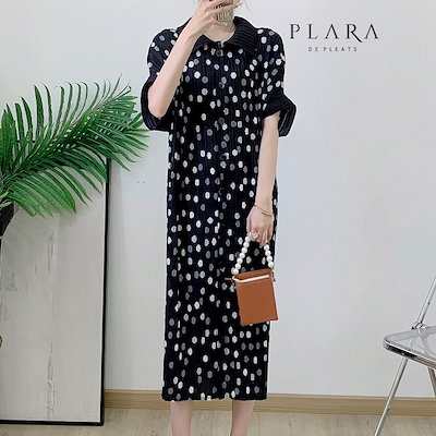 タテゥーラ300 XH TATULA ® 300 – Daiwa US