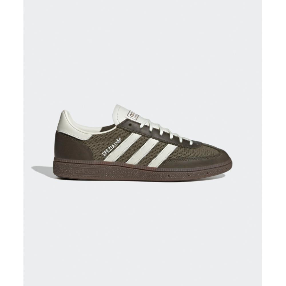 adidas Handball Special Focus Olive JQ5556