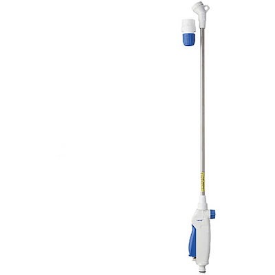 他サイト： タカギ　タカギ ロングノズル　QG136FJ_の商品画像