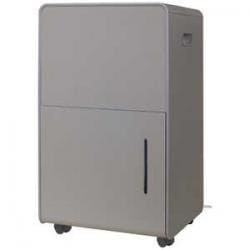 RCD-J60-T [�u���E��]
