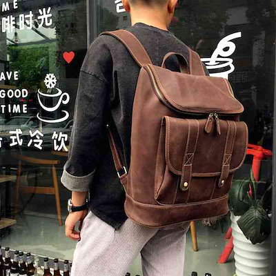 ETRO シルク バンダナ キルティング中綿ベスト チャコール 38 【公式通販】