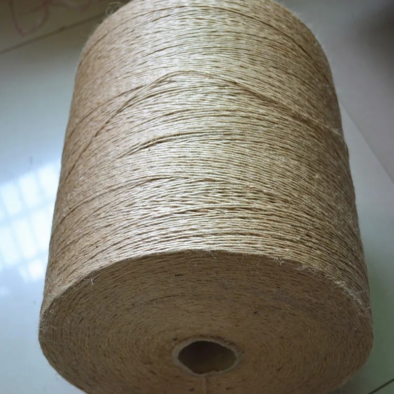 ジュート織りの麻のタグ,コード,直径1mm, 2mm, 3mm, 4mm,厚さ1mm,壁,手工芸品用5mm6mm8mm 7,687円