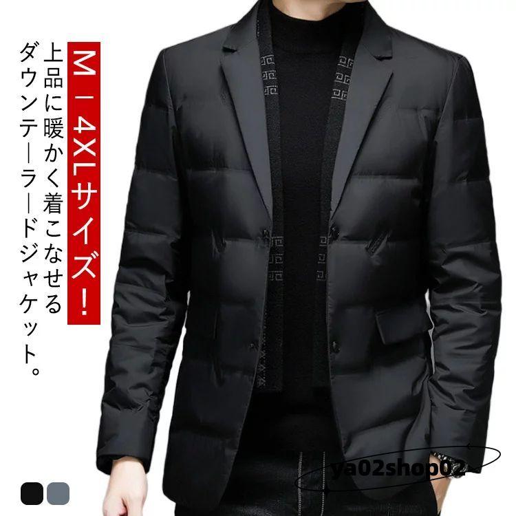 【2点購入で150OFF】【短納期】 3点セット ソックス フットカバー 靴下 脱げない レディース 滑り止め ストレッチ 無地 スニーカーソ