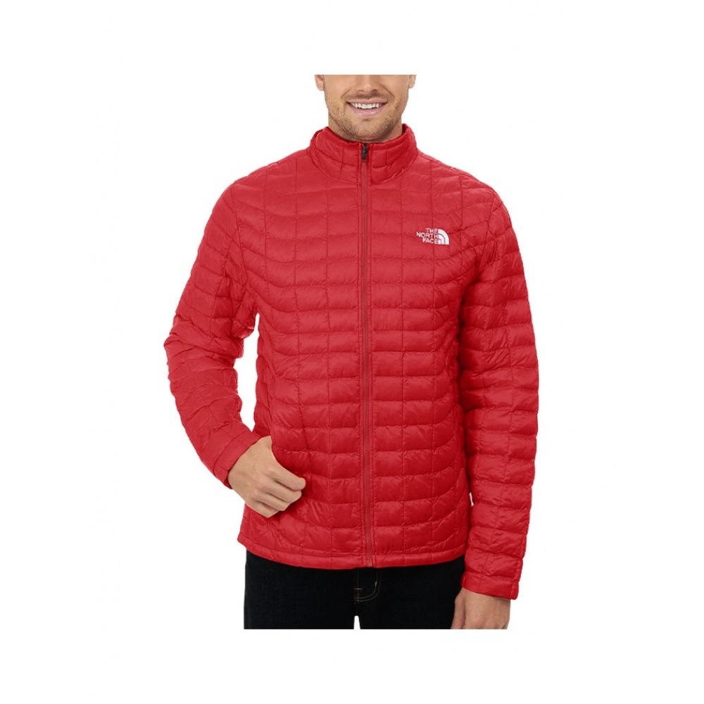 The North Face メンズサーモボールライトウェイトジャケット 11,855円