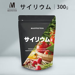 Qoo10 | サイリウム粉末のおすすめ商品リスト(ランキング順) : サイリウム粉末買うならお得なネット通販