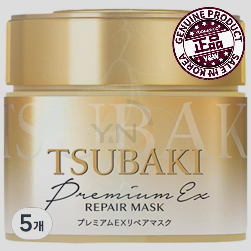 ヘアマスク　リリイ 4580635111815-S.jpg