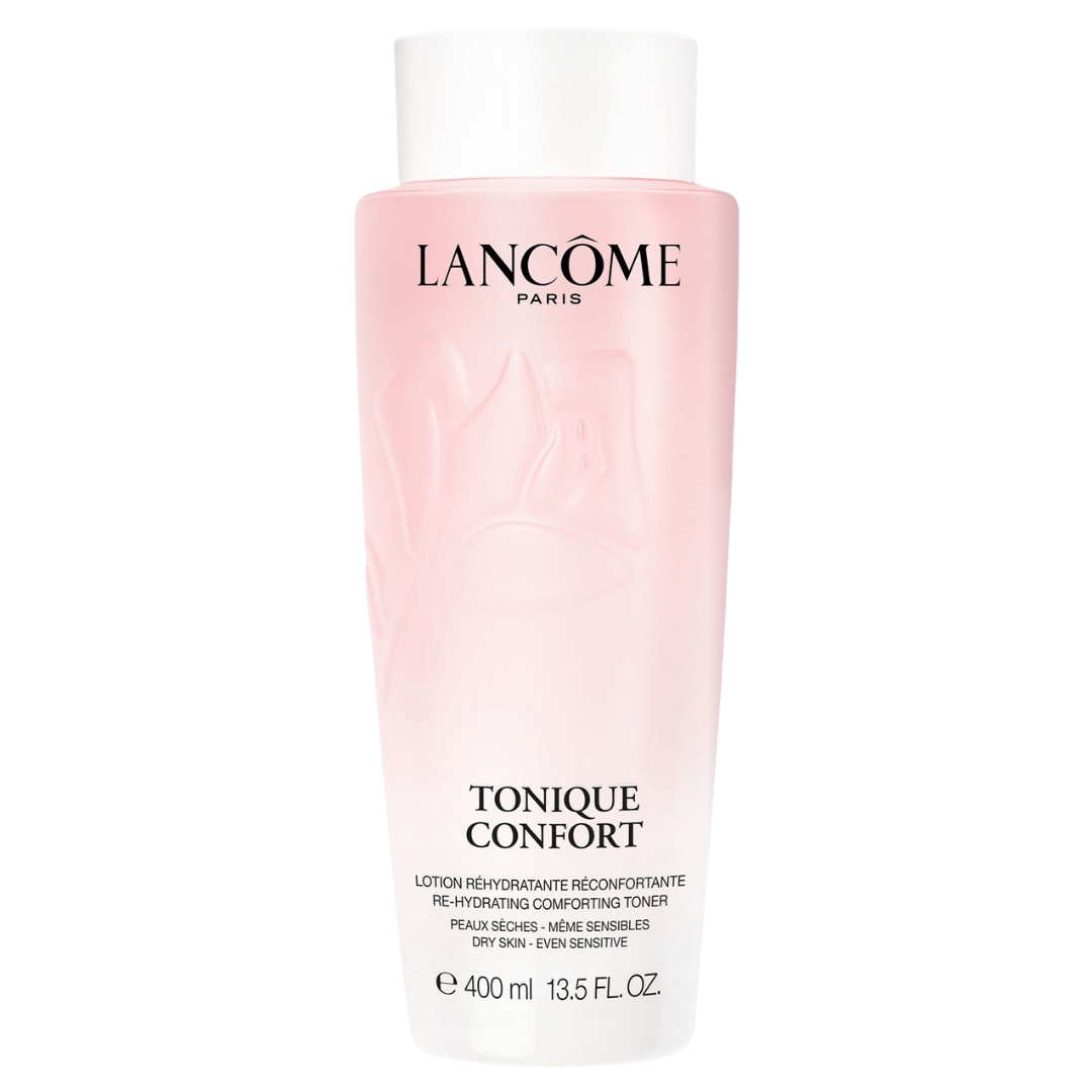 トニック コンフォート N 400ml