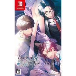 SympathyKiss 特装版 Amazon.co.jp: SympathyKiss 特装版 : ゲーム