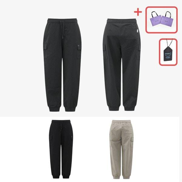 サミットグリッドプリマロフトパディングパンツ防寒パンツ男性[デパート版/AS可能] 24,077円