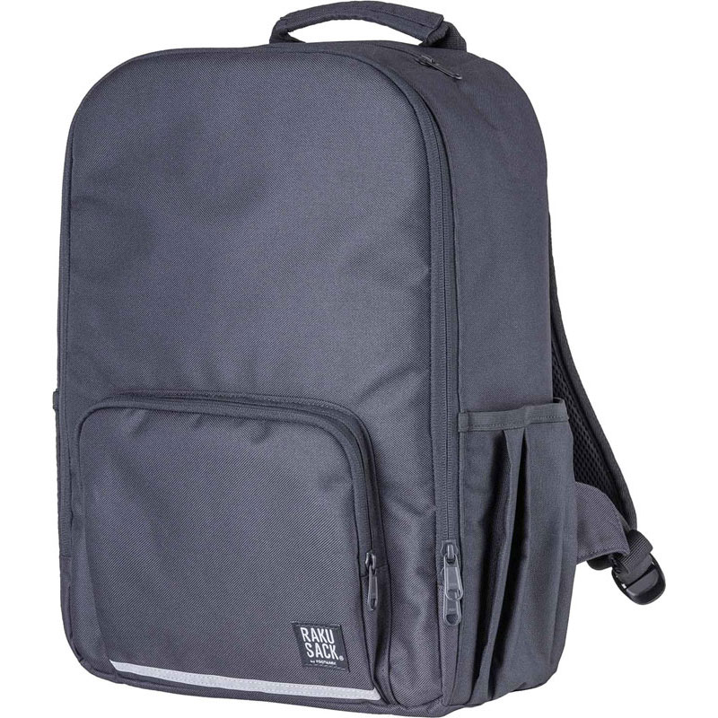 RAKUSACK スタンダード型 学校体育器具 グッズ 101346-1439