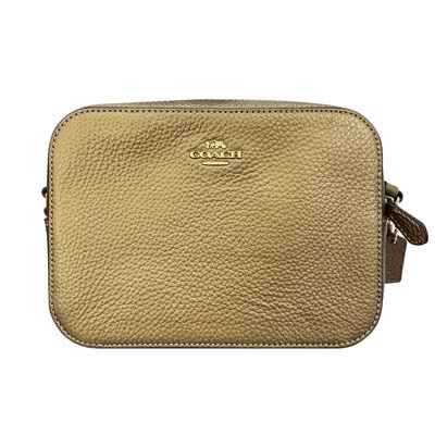 【Scarf* Free Gift】セール 正規品 USA直送 ショルダーバッグ レディース C8093