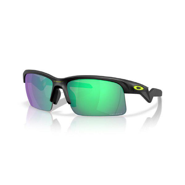 ZQJ 0OJ90131162 ジュニアコンデンサプリズムロードジェイド