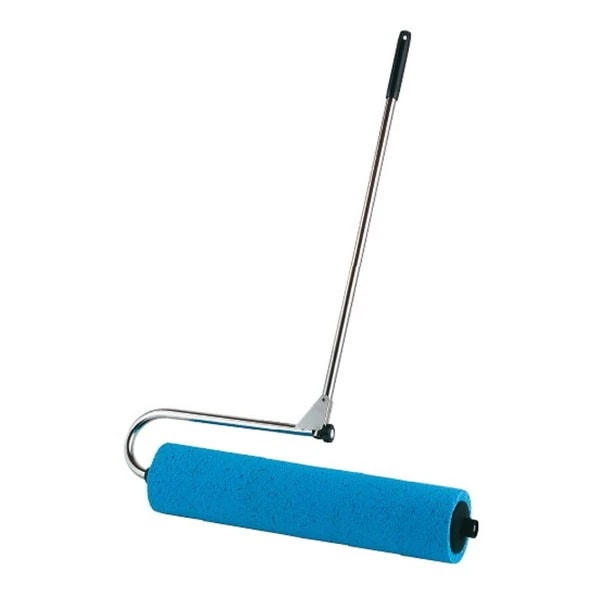 EKU337 吸水ローラー600 メーカー直送