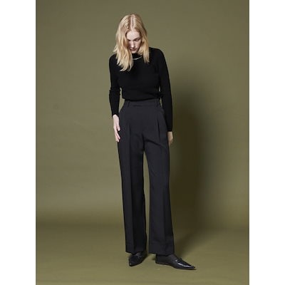 PSA10 英語版108フラワーズ 村上隆◼️めまいを起こす背景SP-112/UR