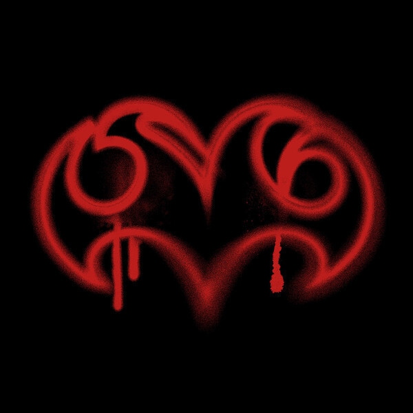 (2種/ セット) (Photo Book Ver.) SEULGI (Red Velvet) - 2nd Mini Album Accidentally On Purpose