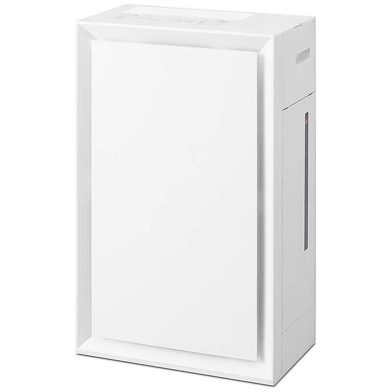 アイリスオーヤマ　IRIS OHYAMA　オゾン除菌加湿空気清浄機 ホワイト　KOHA-501