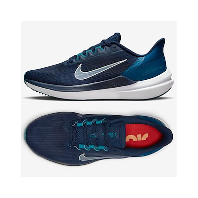 値下交渉可】VSON WP9612N ペンタブレット 本体【新品カバー付】