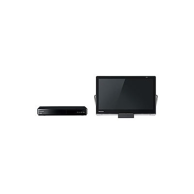 Qoo10] 【即納】パナソニック 15V型 ハイビジ : テレビ・オーディオ
