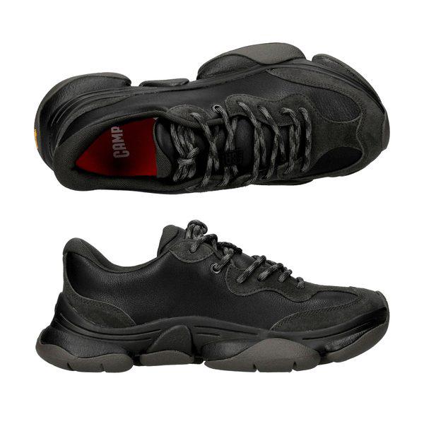 K101068-001 カルスト 2 スニーカー