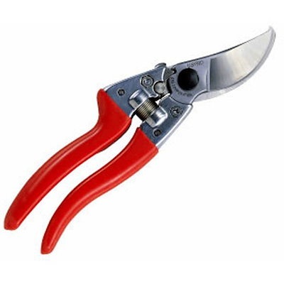 他サイト： アルスコーポレーション　高級剪定鋏　V8PROの商品画像