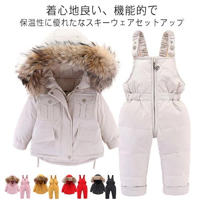 バレンシアガ×クロックス コラボ 厚底ハードクロックス 26.5cm 美品 Asahi ビールディスペンサー DBF-25SB