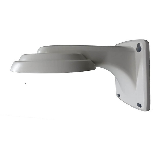 CB-07 [ドームカメラ壁面取付ブラケット ASD-03専用]