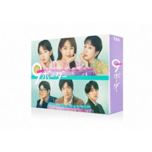 裏切りの街(中古品) その他映像DVD・Blu-ray