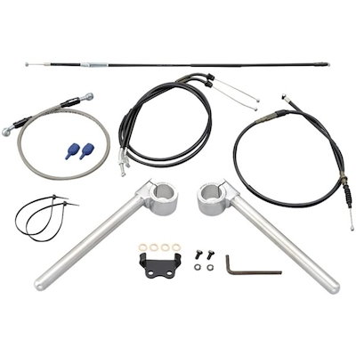 ペンタックス Super Takumar タクマー 20mm f4.5 【公式通販】