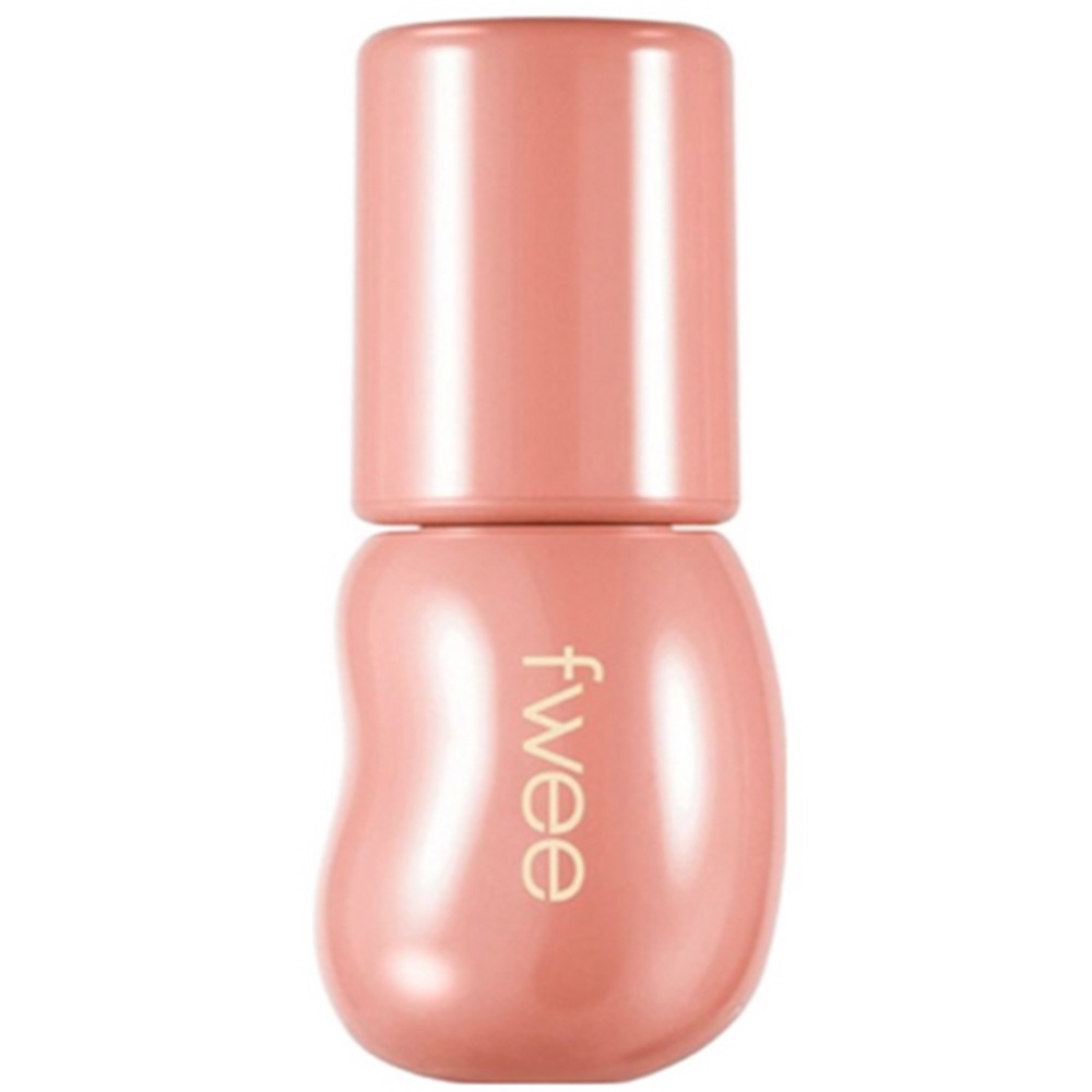 (1+1) 3Dボールリュウムグロス30％ 70% 5.3g