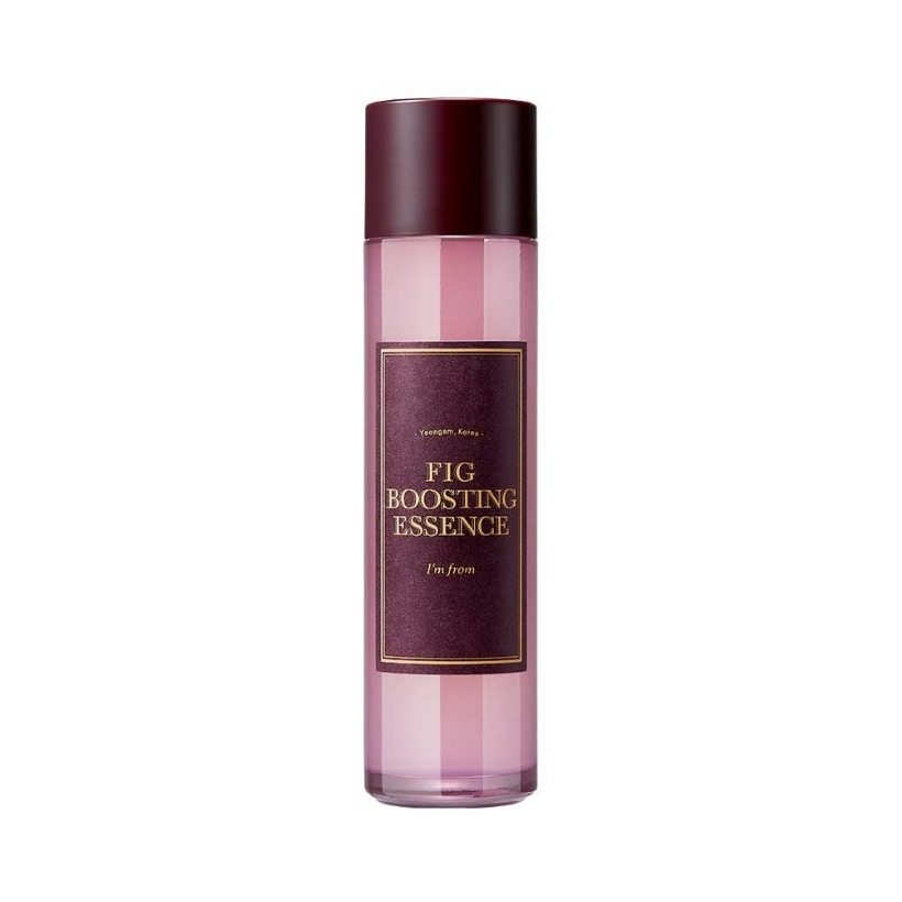 フィグブースティングエッセンス 150ml