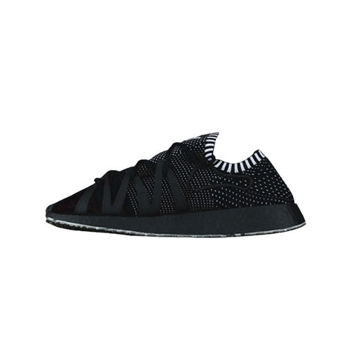 adidas Y-3 RAITO RACER ライトレーサーEF2562 旅行 デイリー スニーカー