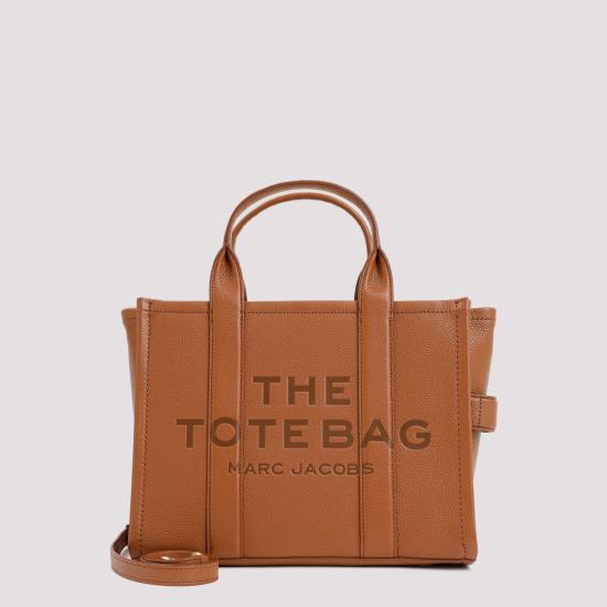 MARC JACOBS Women Bags H004L01PF21 212 ARGAN OIL