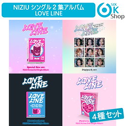 Qoo10 – 「SixKShop」のショップページです。
