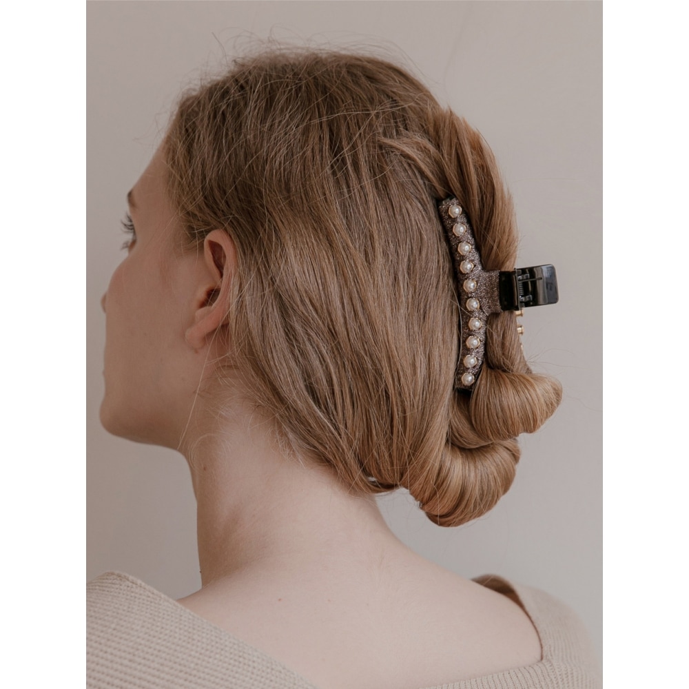 ジャン・ポール・クラリッセ・テイパール・トングピンLFSA0202