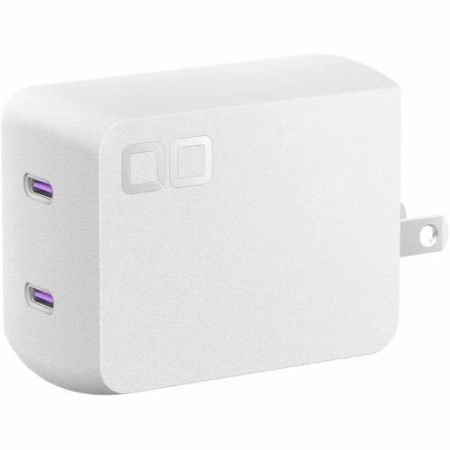 CIO NovaPort DUOII 120W2C CIO-G120W2C-N2-WH 5,843円