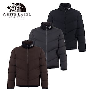 Qoo10] ザノースフェイス SUPERFLEX RDS DOWN J