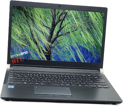 超レア品　チョロバイ通常版 NO.13V-MAXミスプリ 超レア品 チョロバイ通常版 NO.13V-MAXミスプリ 【公式通販】