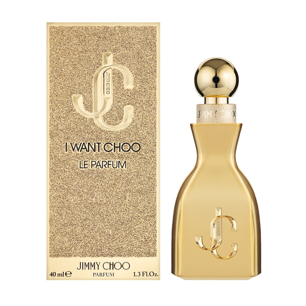 ジミチュウ アイワンチュール パパン パフューム PARFUME 40ml
