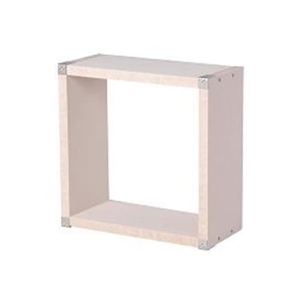 FW-204 [一般換気扇用 不燃枠 20cm用]