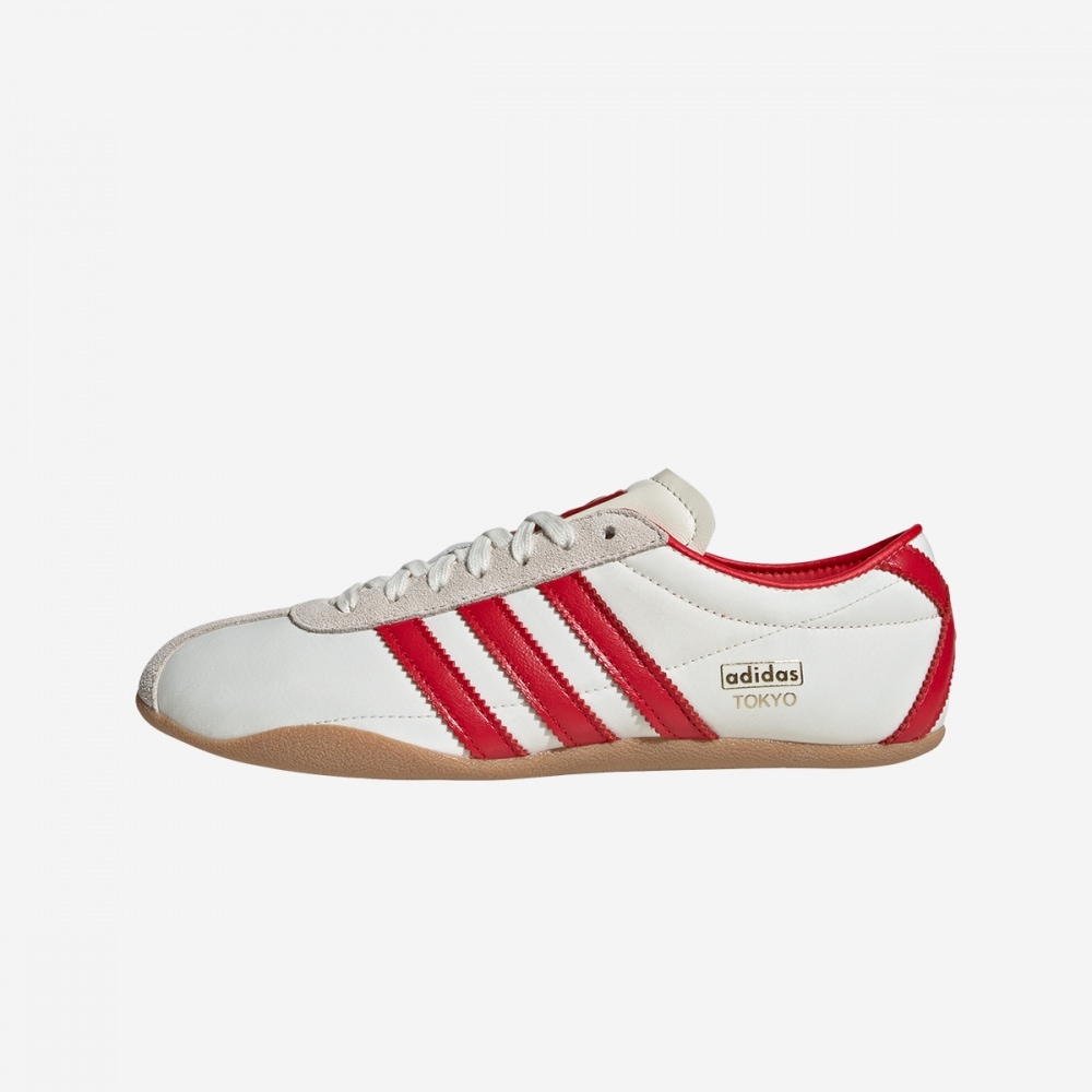 アディダス [東京パック] 東京 W JI3300