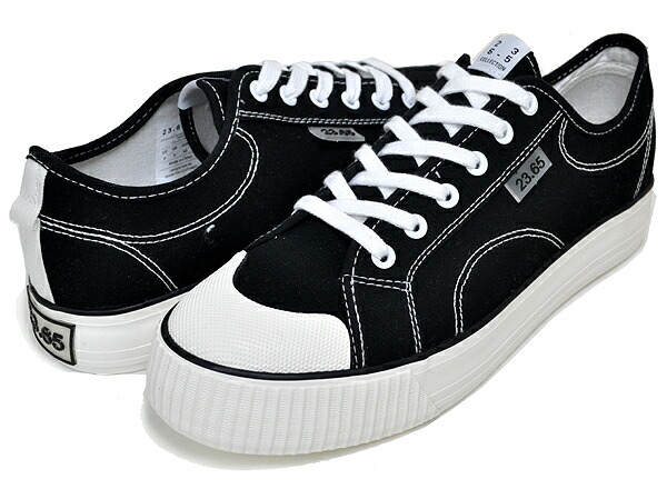 モッチ ブラック ホワイト 180804