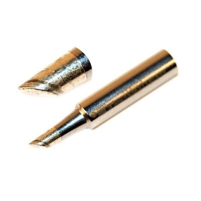 他サイト： HAKKO T18C3 [こて先 3C型]の商品画像