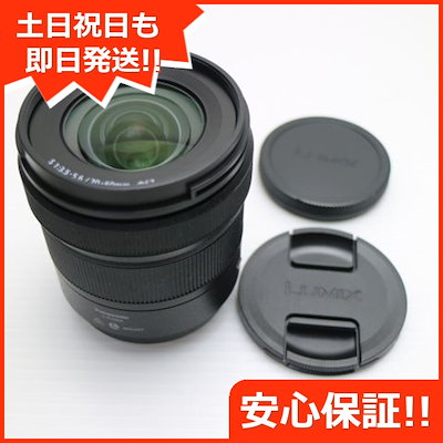 数量限定 在庫OK 即日出荷OK 新品 2本価格 送料込み￥8900円 KETER KT818 265/35R18 265/35-18 ケテル サマータイヤ 在庫処分 数字のバルーンがメインの卓上アレンジ お誕生日・発表会