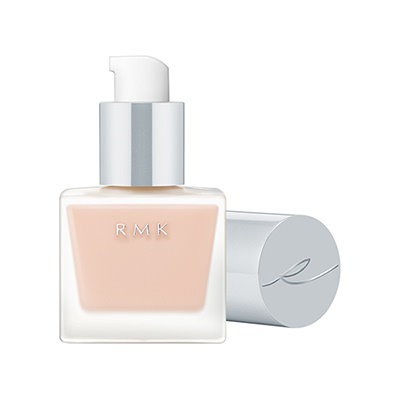 【外箱不良】RMK / アールエムケー リクイドファンデ...のサムネイル